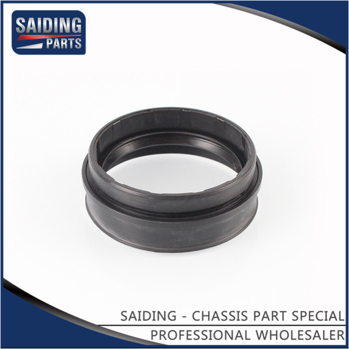 90313-T0001 Saiding Rear Axle Shaft Oil Seal for Toyota Hilux Ggn15 Kun25