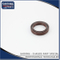 Saiding Timing Chain Cover Oil Seal for Toyota Land Cruiser Prado 90311-48029 2trfe