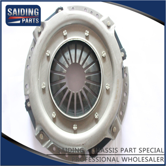 Auto Spare Parts Clutch Pressure Plate for Nissan 30210-01j00