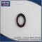 90311-25032 Crankshaft Oil Seal for Toyota Auris Corolla 08/2012-