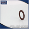 Saiding Timing Chain Cover Oil Seal for Toyota Land Cruiser Prado 90311-48029 2trfe
