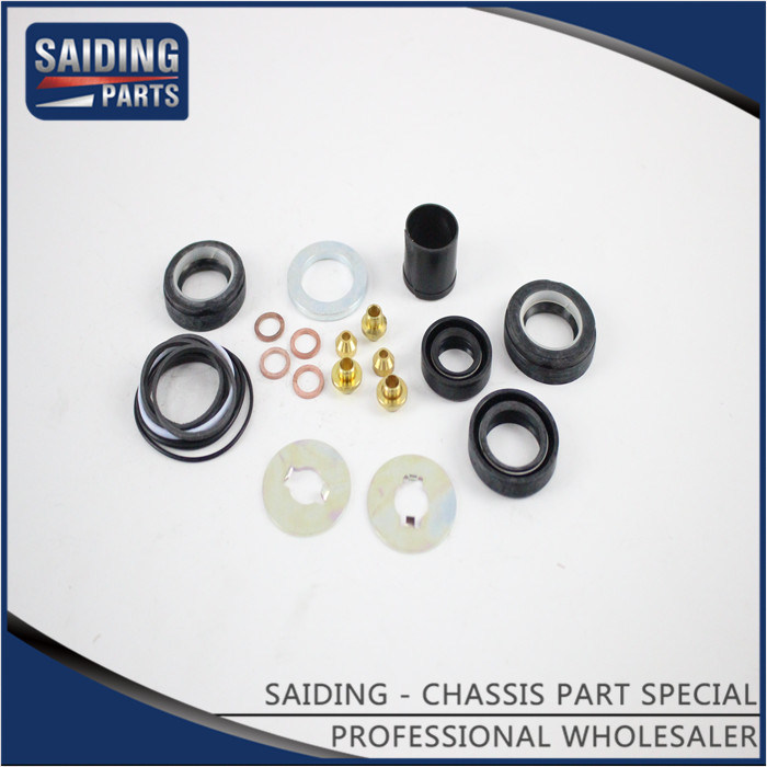 Saiding Steering Rack Repair Kits for Toyota Carina Corona 04445-20080 St171 3sfe