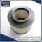Saiding Air Filter 17801-0c010 for Toyota Hilux/Fortuner/Innova /Vigo Auto Parts