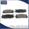 Car Part Disc Brake Pad for Toyota Camry OE 04465-06080 Acv40 Gsv40