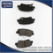 58302-2ha51 Car Brake Pads for KIA Soul