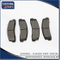 Front Disc Brake Pad Set for Lada Niwa OE Gdb265