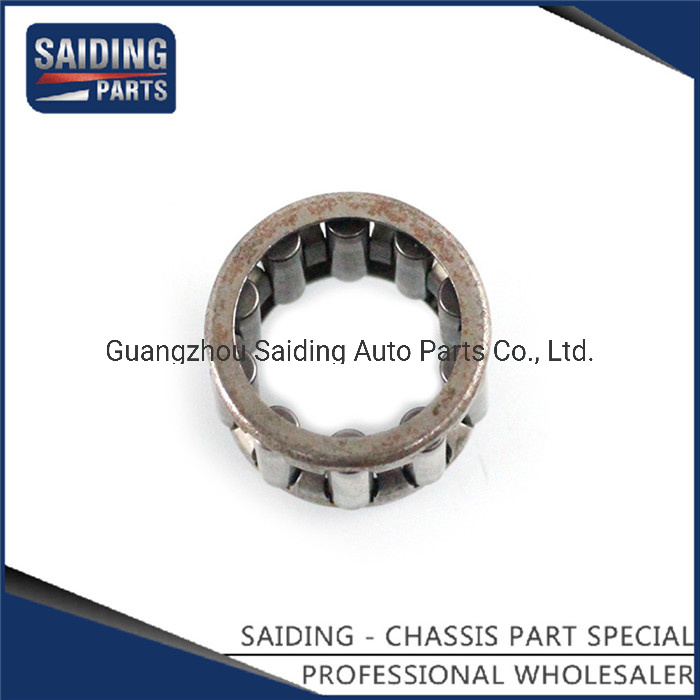 Gear Bearing 90364-T0012 for Toyota Auto Car Parts