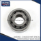 Auto Car Parts for Toyota Gear Bearing 90365-25019