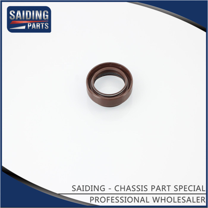 Saiding OEM 90311-50002 Timing Cover Oil Seal for Toyota Land Cruiser 3b