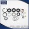 Saiding Steering Rack Repair Kits for Toyota Corolla OEM 04445-12061 4age