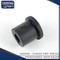 Saiding Genuine Parts Auto 90385-18002 Suspension Bushing for Toyota Cars Tr11g 90385