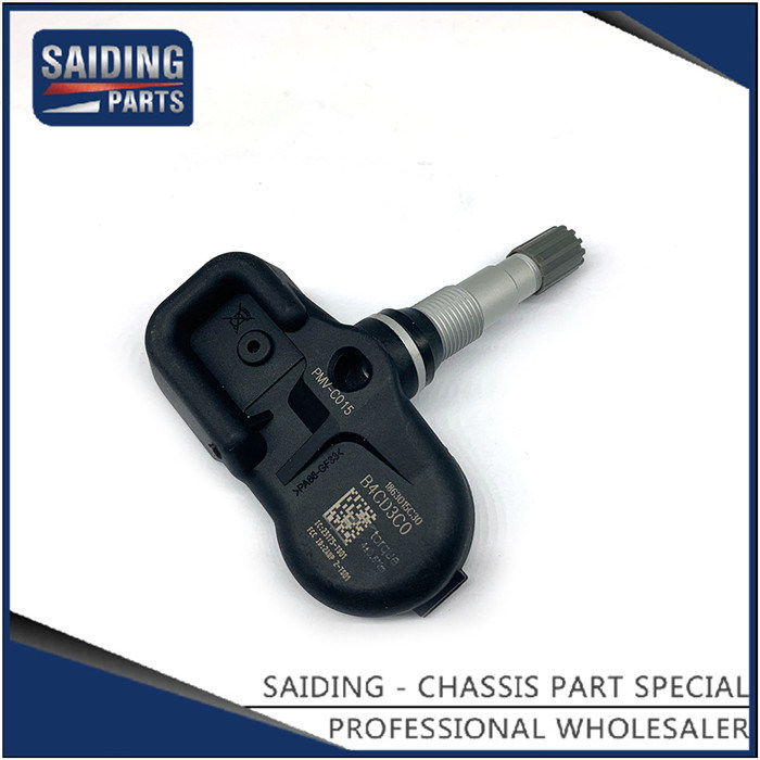 28103ca001 Saiding Car Tire Sensor Parts TPMS for Toyota