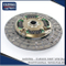 31250-0K060 High Quality Car Parts Clutch Plate for Hilux 