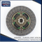 31250-0K060 High Quality Car Parts Clutch Plate for Hilux 