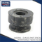 Auto Suspension Parts 52204-60090 Cab Mount Rubber Bushing for Toyota