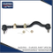 Tie Rod Assy 45460-39265 Auto Parts for Toyota Crown Car Accessories