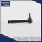 Auto Accessories 45046-09610 for Toyota Altis Corolla Tie Rod End Outer