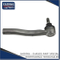 Spare Parts 45046-09630 for Toyota Vios Tie Rod End Outer