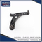 48068-09130 Car Parts High Quality Control Arm for Toyota Yaris 