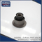 Car Part Body Bushing for Toyota Camry Acv40 Acv41 Ahv41 52275-06100