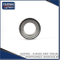 Auto Parts Wheel Hub Bearing for Toyota Land Cruiser Kzj95 Rzj95 Vzj95 90369-54001
