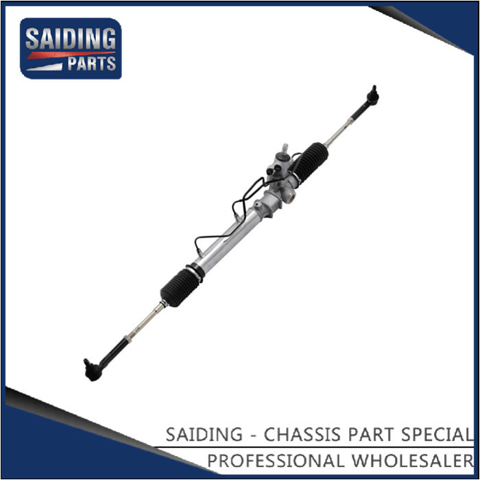 Car Auto Parts Steering Rack for Toyota Hiace 44250-26050 Saiding