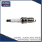 Car Spark Plug for Ford Ranger Engine Parts 4.0L Magsf32pm