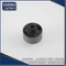 Lower Suspension Control Arm Bushing 48655-33050 for Toyota Camry