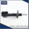 Car Parts Kyb Shock Absorber for Toyota Vios Ncp92 Ncp93 48520-0d080