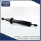 Auto Shock Absorber for Toyota Land Cruiser Grj150 48510-60300