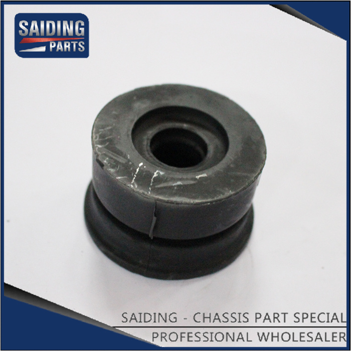 Body Bushing Cab Mounting for Toyota Land Cruiser Fzj100 Hdj100 Hzj105 Uzj100 52202-60030