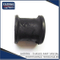 Suspension Bushing for Toyota Camry 48815-33090 Acv30