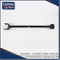 Rear Trailing Rod for Toyota Highlander Asu40 48780-0e040