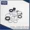 Steering Gear Steering Rack Repair Kit 04445-0K120 for Toyota Hilux