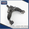 48068-35081 Car Parts China Factory Control Arm for Toyota Land Cruiser