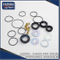 Car Parts 04445-20031 Steering Rack Gasket Repair Kit for Toyota Corona