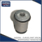Arm Bushing Front Lower Arm for Toyota Hilux Ggn120 48654-0K010
