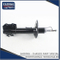 Kyb Shock Absorber for Toyota Camry Acv30 Acv31 Mcv30 #48520-09530