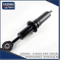 Car Shock Absorber for Toyota Land Cruiser Urj200L #48510-69365