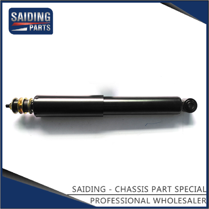 Car Parts Shock Absorber for Toyota Hiace Kdh220 Trh221#48511-80102