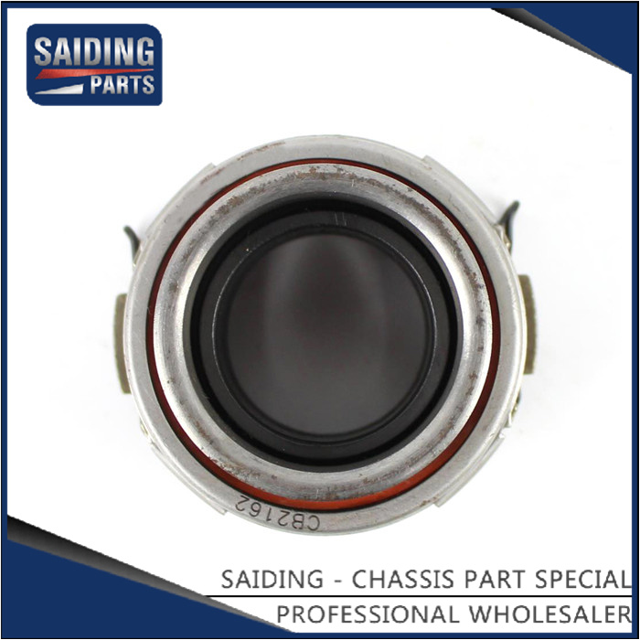 Auto Release Bearing for Toyota Hilux Vzn167 Vzn172 31230-35110