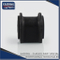 Auto Rubber Bushing 48815-0n010 for Toyota Crown Grs182