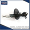 Car Parts Shock Absorber for Toyota RAV4 Aca30 Ala30#48520-80074