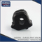 China Wholesale Stabilizer Bar Bushing 48815-02160 for Toyota Corolla Auto Parts