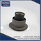 Hot Selling Body Bushing for Toyota Camry Acv40 Acv41 Ahv41 52271-06100