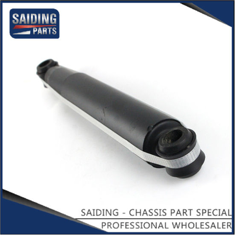 Kyb Shock Absorber for Toyota Land Cruiser Lj70 Rj70 # 48531