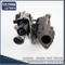 Saiding Turbocharger 17201-30150 for Toyota Hiace 1kdftv