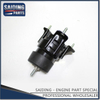 China Factory OEM 12361-0h100 Car Engine Mount for Toyota Camry 2az Engine Parts