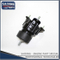 Car Engine Mount for Toyota Camry 2az Engine Parts#12361-0h100