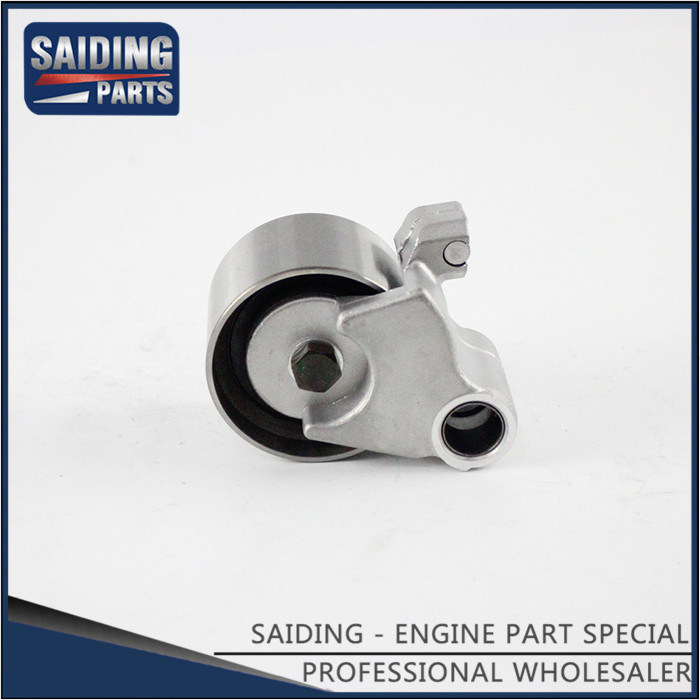 Auto Part Tensioner for Toyota Landcruiser Engine Part 5vzfe 13505-62070